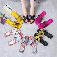 New Seller Super Promotion Slippers Fashion Flip Flops Sandals