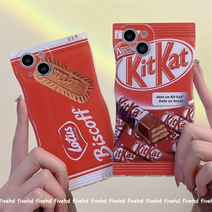 hot-sale-phone-case-chocolate-snack-bag-casing-เคสโทรศัพท์มือถือ-สําหรับ-iphone-14-13-12-11-pro-max-se2020-x-xr-xs-max-8-7-plus