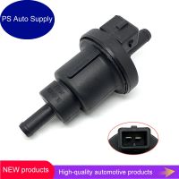 Solenoid valve exhaust valve fuel discharge filter for Hyundai Accent Kia Spectra Vacuum Switch Solenoid Valve 28910-22040