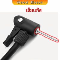 เข็มบอลอุปกรณ์ปั๊ม วอลเลย์บอล ลูกฟุตบอล บาสเกตบอล เข็มบนปั๊มลม Gas needle