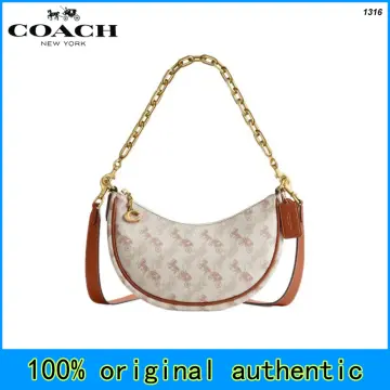 women leather bag strap - Prices and Deals - Jan 2024