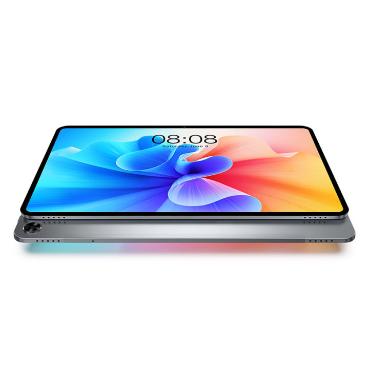 2023-version-teclast-t40-pro-unisoc-t616-octa-core-8gb-ram-128gb-rom-dual-4g-10-4-inch-1200-2000-resolution-android-12-os-tablet