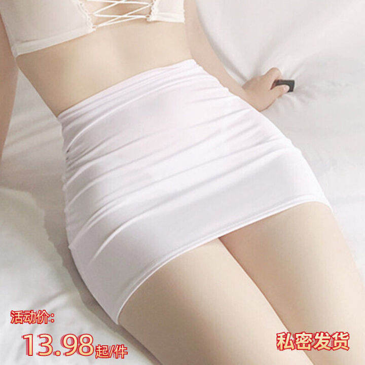 Kinh Nghiệm] Chọn Váy Công Sở Bó Sát Nhưng Vẫn Lịch Sự