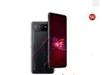 ฟิล์มASUS ROG Phone   ฟิล์มใสRog Phone 6  Rog Phone 6Pro Rog Phone 5 Ultimate Rog Phone 5s Rog Phone 5s Pro Rog Phone 5 Rog 3 Strix Edition Rog Phone 3 Rog Phone 2