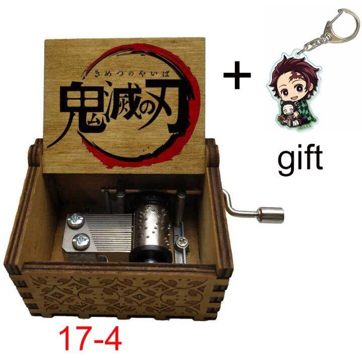 anime-kimetsu-no-yaiba-qute-tanjirou-nezuko-print-gurenge-music-theme-hand-music-box-cosplay-fans-gift-props