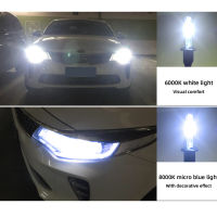 ซื้อโคมไฟไฟหน้าสว่างพิเศษ D2S หลอดไฟซีนอนยานยนต์ HID ใกล้และไกล35วัตต์