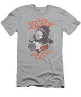 Boop Bbmc T-Shirt S-5XL