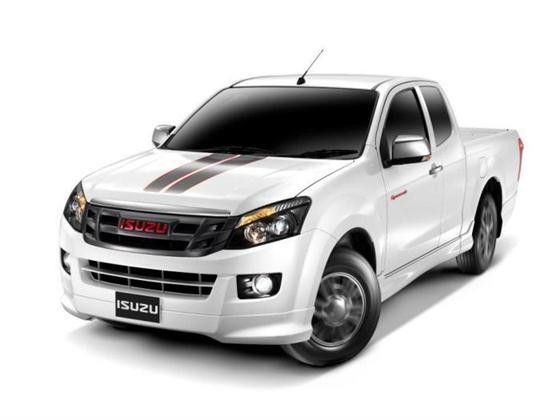 กรองอากาศ-isuzu-all-new-dmax-ปี-2012-เครื่องยนต์-diesel-1-9-cc-2-5-cc-isuzu-แท้ศูนย์-100-266-t