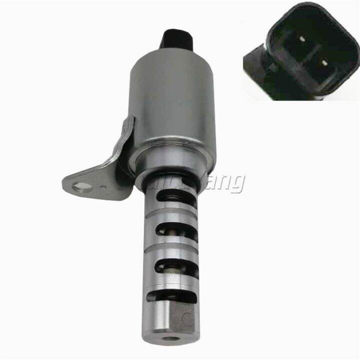 VVT Valve Variable Control Timing Solenoid 6M8Z6M280AA For Mazda 3 5