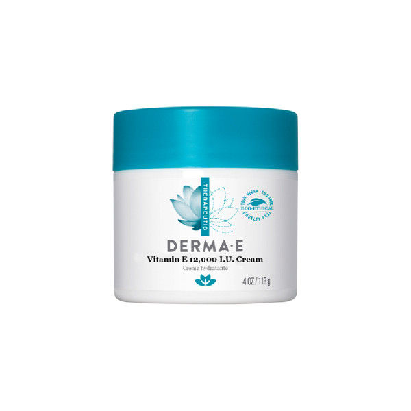 derma-e-ครีมบำรุงผิวหน้า-สูตรวิตามินอี-vitamin-e-12-000-iu-cream-113-g