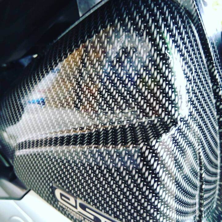 Carbon Water Transfer Film Printing Motif Batik WTP Karbon Cat Celup carbon-water-transfer-film-printing-motif-batik-wtp-karbon-cat-celup