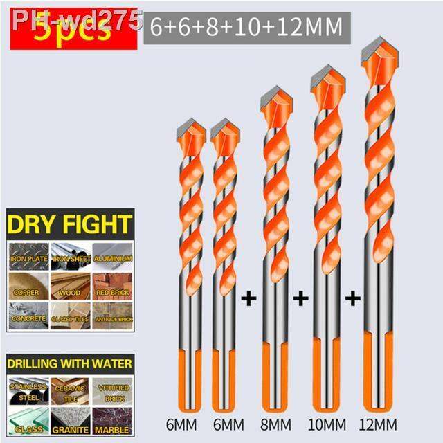 3-12mm-professional-tungsten-carbide-drill-bit-used-for-drilling-glass-ceramic-tile-concrete-metal-drilling-tool-center-bit-set