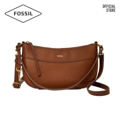 Fossil Skylar Medium Crossbody SHB3023376 | Lazada PH