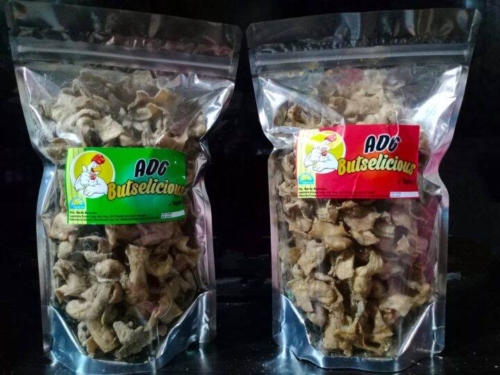 Bucheron (100g) | Lazada PH