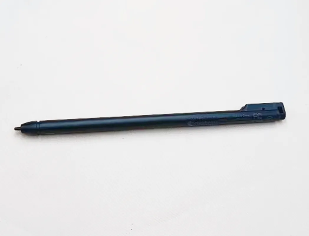 Original Fujitsu FPCPN054 T937 T938 T939 U729x P727 P728
