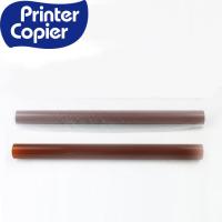 Japan Material DC 240 252 Fixing Fuser Film Sleeve For Xerox Docucolor DC240 DC242 250 DC250 DC252 700I 700 C550 C560 C75 J75