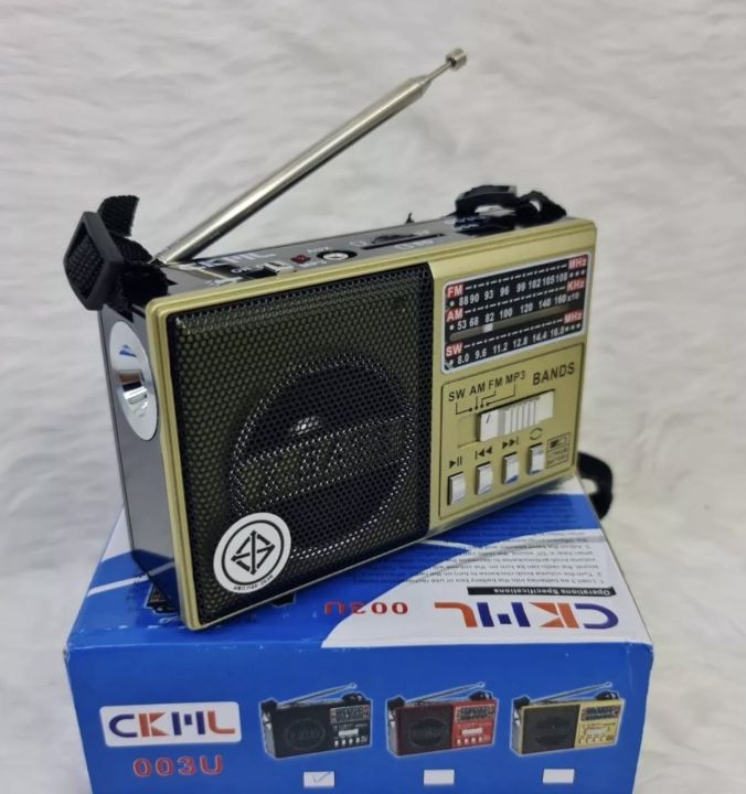 danger8-วิทยุพกพา-วิทยุฟังธรรมะ-รุ่น-ckml-003u-วิทยุพกพา-fm-tf-card-usb-วิทยุดิจิตอลมินิแบบพกพา1-5นิ้ว-3w-ลำโพงสเตอริโอวิทยุ-fm-สุ่มสี-เลือกสีทักทางแชท
