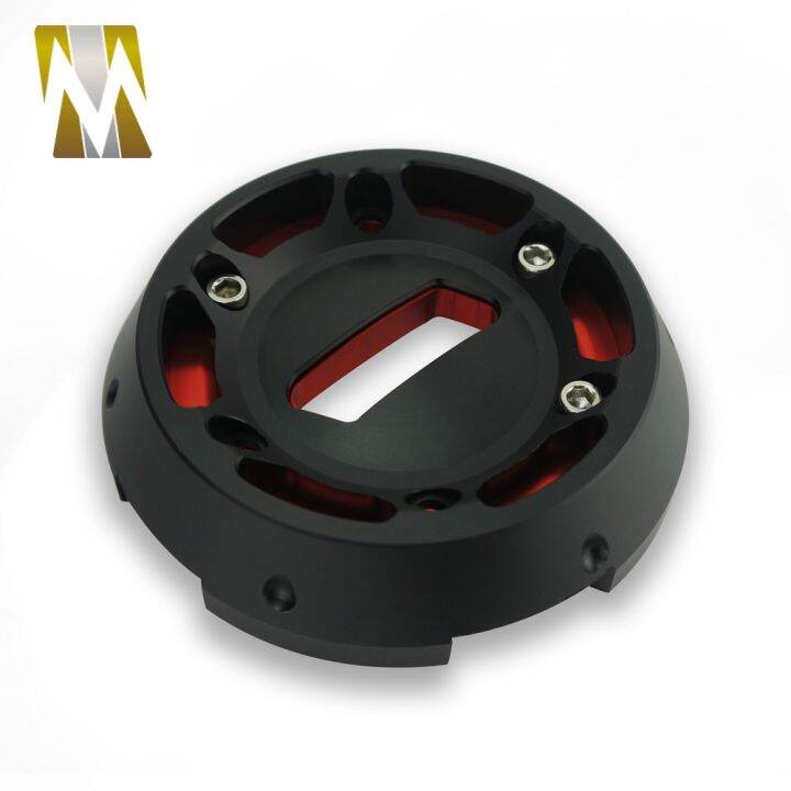 อุปกรณ์ป้องกันป้องกันเครื่องยนต์-r25-r3สำหรับยามาฮ่า-mt03-mt25-yzfr3-yzfr25-2013-2014-2015-2016ตัวป้องกันด้านขวา