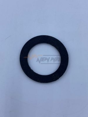 04676 oil tank cap gasket K21 NEWWAVE 8800