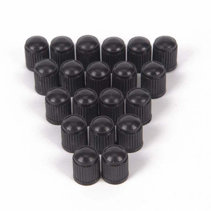 cw-20pcs-car-tire-plastic-tyre-caps-with-rubber-covers-dust-for-motorcycles