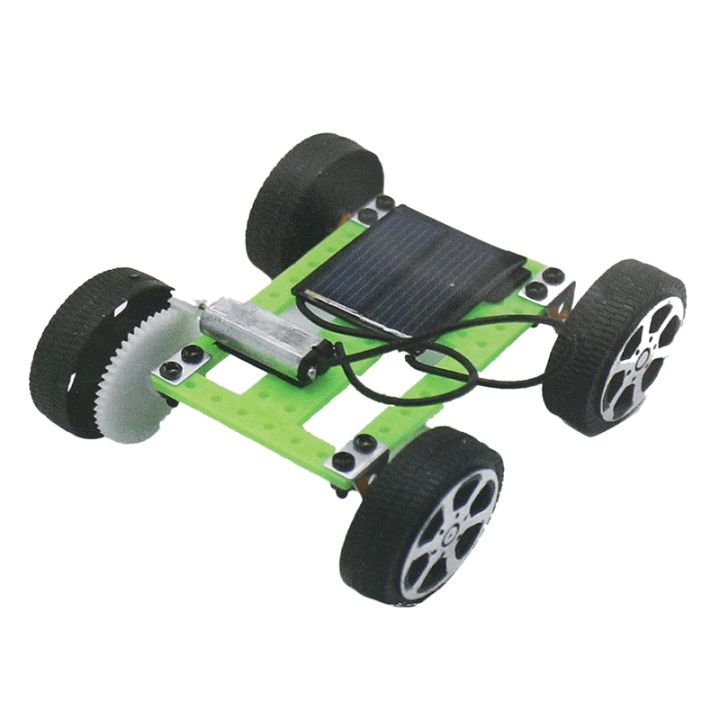 solar-toys-car-1-set-mini-solar-powered-toy-diy-car-kit-children-educational-gadget