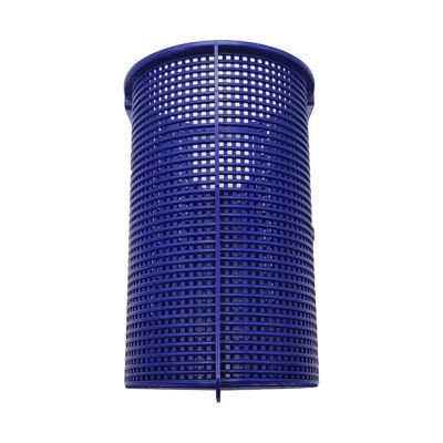 Strainer Skimmer Baskets Pool Filter Basket Replacement Tank Skimmers Pool Accessories