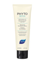 Phyto Detox Shampoo 125ml