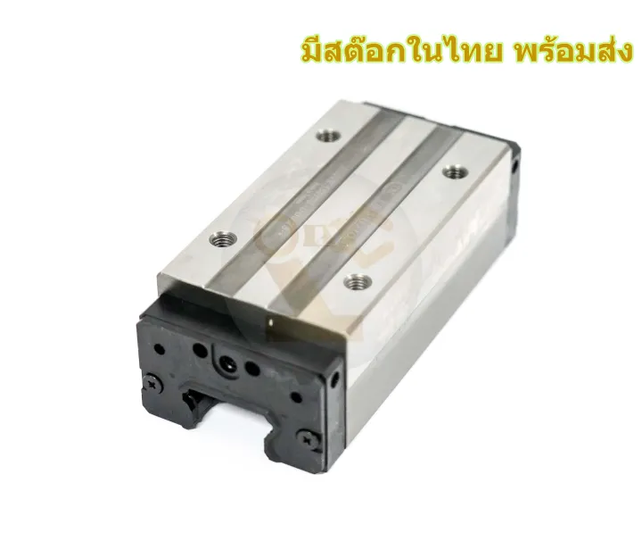 TRH35VE , TBI Motion Linear Guide Lazada.co.th