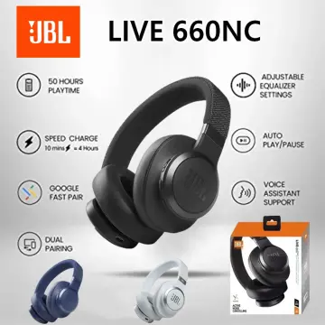 Jbl discount headphones lazada