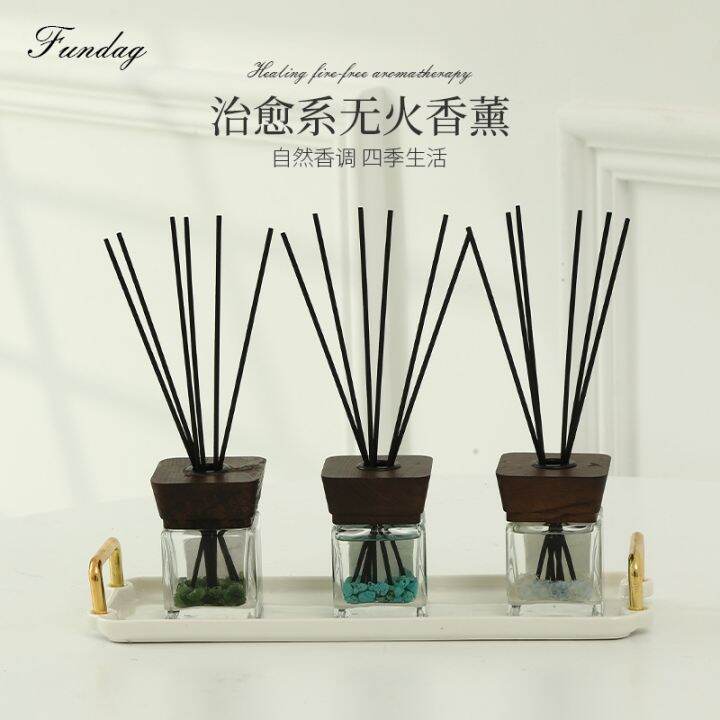 home-stay-indoor-rattan-no-fire-aromatherapy-small-place-home-sweet-atmosphere-oil-bedroom-lasting-fragrant-travel-like-lie