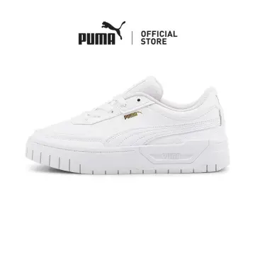 Puma on sale cali online