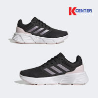 Adidas รองเท้าวิ่งผู้หญิง รุ่น Galaxy6 (GW4132) ของแท้ 100%