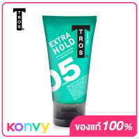 TROS Hair Gel Extra Hold 45ml