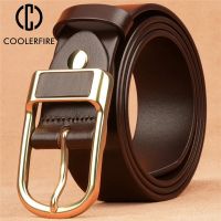 ☼✐❁ Mens Belts Luxury Designer Belts Belts Men Luxury Designer Brand - Belt Men - Aliexpress