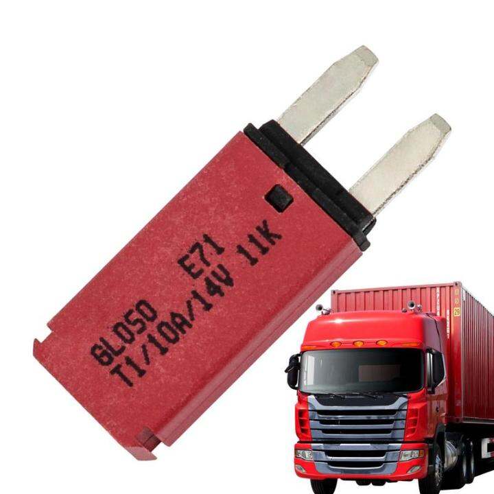 14v-รีเซ็ตด้วยตนเองฟิวส์อะแดปเตอร์-atc-circuit-breaker-blade-รถ-protector-mini-circuit-breaker-รีเซ็ตฟิวส์สำหรับรถยนต์รถบรรทุกเรือ