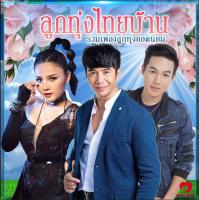 Mp3-CD เพลงใหม่ลูกทุ่ง SG-016 #เพลงใหม่ #เพลงไทย #เพลงฟังในรถ #ซีดีเพลง #mp3