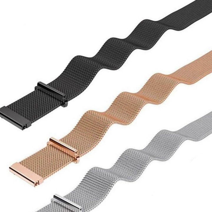 lipika-milanese-strap-for-colmi-c60-i20-p8-max-plus-gt-smart-watch-band-magnetic-loop-belt-for-colmi-p10-p12-v31-v23-plus-vand-1-correa