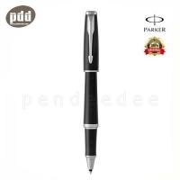 PARKER ปากกาป๊ากเกอร์ โรลเลอร์บอล เออร์เบิน – PARKER URBAN ROLLERBALL PEN