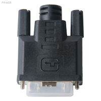 DVI Dummy Plug Adapter 1080P Monitor GPU Detection Monitor