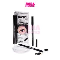 HF947 ซีเวนน่า คัลเลอร์ส อายส์-โอเพนเนอร์ อายไลเนอร์ เจล เพน Sivanna Colors Eyes-Opener Eyeliner Gel Pen