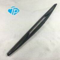 Wiper Blade Windshield Wiper 300 MM I H311 I EX310 Astra J Sports Tourer Astra J GTC RB900