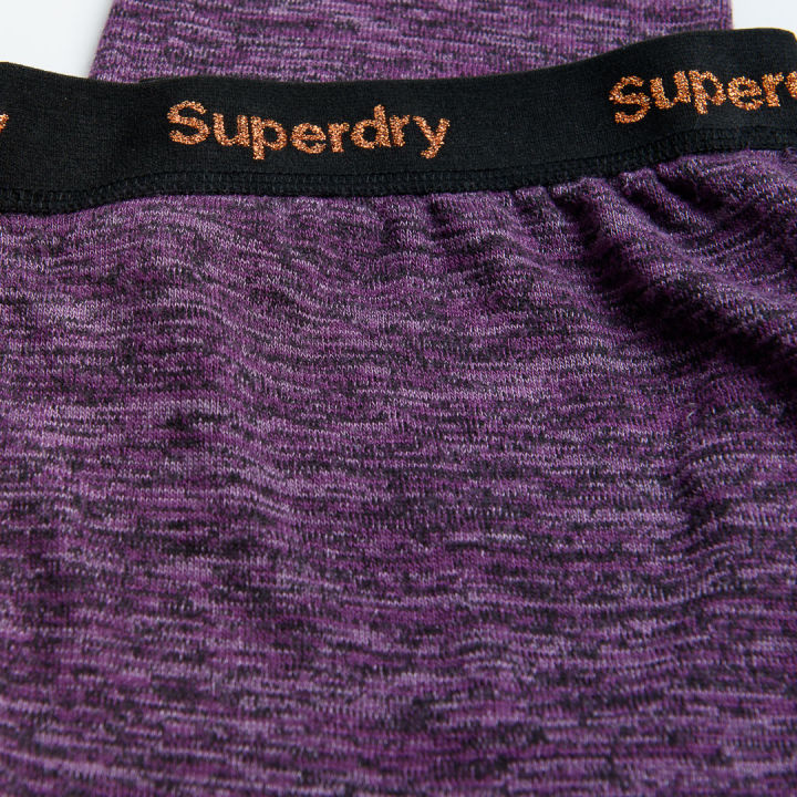superdry-twist-yarn-legging-กางเกงเลกกิ้ง-สำหรับผู้หญิง
