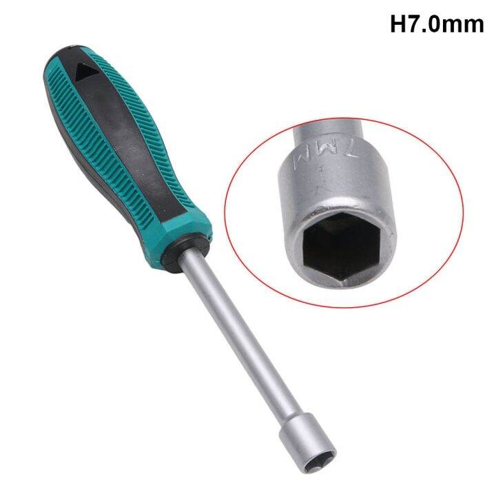 cw-metal-socket-driver-wrench-screwdriver-hex-nut-key-nutdriver-hand-tools-3mm-14mm-ud88