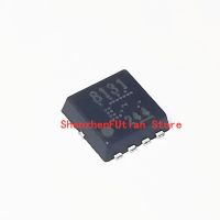 Special Offers 10Pcs/Lot TPCC8131LQ TPCC8131 8131 MOSFET QFN-8 New Original