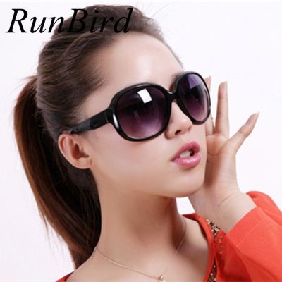 2021 NEW Brand Summer Sunglasses Women Sun Glasses Vintage 10 Colors Fashion Big Frame UV400 Oculos De Sol Feminino YJW015