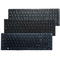 US/UK/Spanish/Latin/German laptop keyboard for ACER Aspire E5-574G E5-574 E5-574T E5-574TG E5-576 E5-576G E5-576G-5762 E5-576T