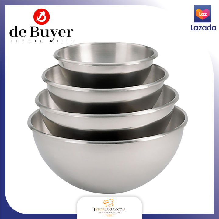 de-buyer-3372-st-hemispherical-bowl
