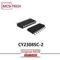 CY2308SC-2 Original New SOP16 CY2308S C-2 1PCS 5PCS