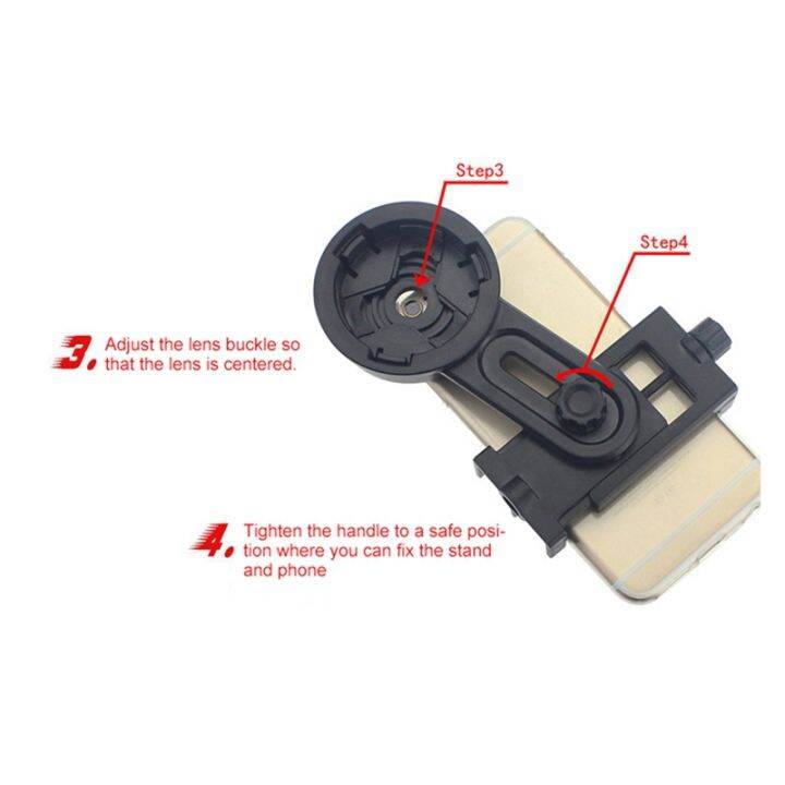 binoculars-telescope-accessories-adapter-connector-clip-fit-bracket-for-binocular-holder-watching