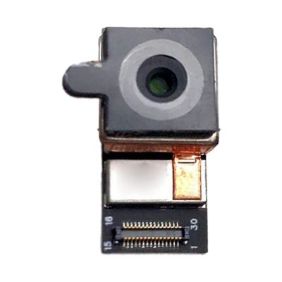 【Sunsky 】กล้องมองหลังสำหรับ Asus ZenFone 3 Ultra ZU680KL